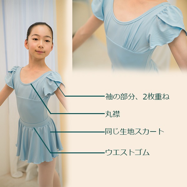 �Х쥨 �쥪������ �Ҷ� ���������դ� �ʥ����� �������ȥ��å� �Х쥨�쥪������ �Ҷ��� �Ҷ������� ����˥� ���襤�� cl0019set(���λ� ���� ���� �Х쥨���� ������ zeemax)������̵��|¨��ȯ����