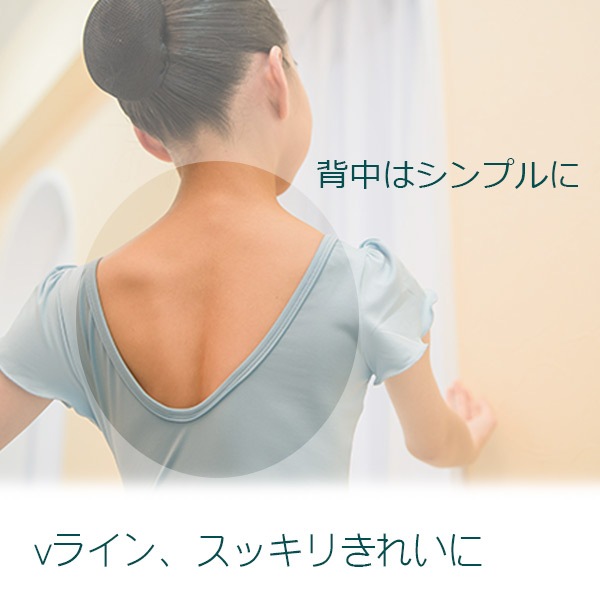 �Х쥨 �쥪������ �Ҷ� ���������դ� �ʥ����� �������ȥ��å� �Х쥨�쥪������ �Ҷ��� �Ҷ������� ����˥� ���襤�� cl0019set(���λ� ���� ���� �Х쥨���� ������ zeemax)������̵��|¨��ȯ����