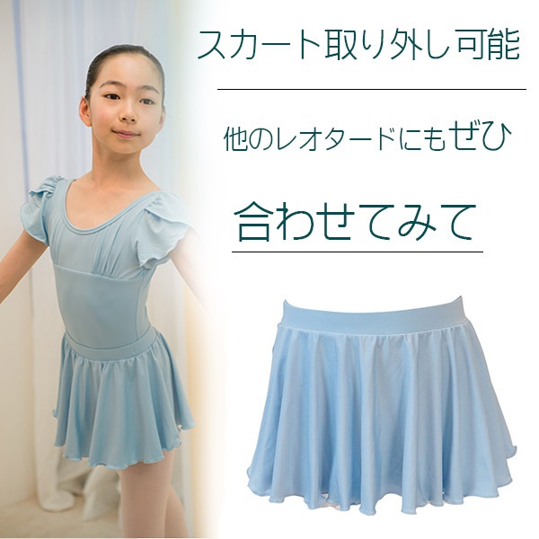 �Х쥨 �쥪������ �Ҷ� ���������դ� �ʥ����� �������ȥ��å� �Х쥨�쥪������ �Ҷ��� �Ҷ������� ����˥� ���襤�� cl0019set(���λ� ���� ���� �Х쥨���� ������ zeemax)������̵��|¨��ȯ����