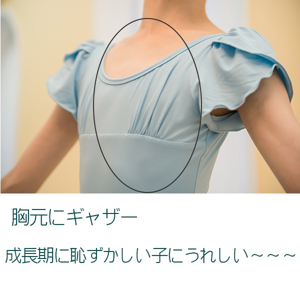 �Х쥨 �쥪������ �Ҷ� ���������դ� �ʥ����� �������ȥ��å� �Х쥨�쥪������ �Ҷ��� �Ҷ������� ����˥� ���襤�� cl0019set(���λ� ���� ���� �Х쥨���� ������ zeemax)������̵��|¨��ȯ����