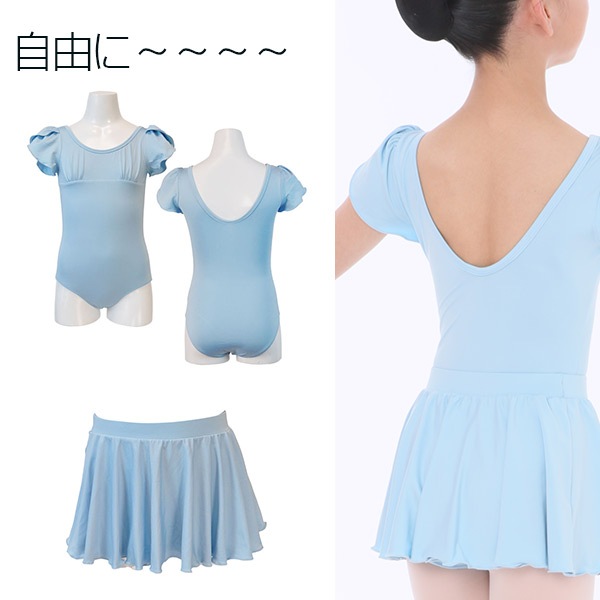 �Х쥨 �쥪������ �Ҷ� ���������դ� �ʥ����� �������ȥ��å� �Х쥨�쥪������ �Ҷ��� �Ҷ������� ����˥� ���襤�� cl0019set(���λ� ���� ���� �Х쥨���� ������ zeemax)������̵��|¨��ȯ����