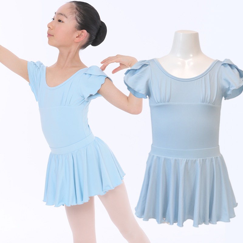 �Х쥨 �쥪������ �Ҷ� ���������դ� �ʥ����� �������ȥ��å� �Х쥨�쥪������ �Ҷ��� �Ҷ������� ����˥� ���襤�� cl0019set(���λ� ���� ���� �Х쥨���� ������ zeemax)������̵��|¨��ȯ����