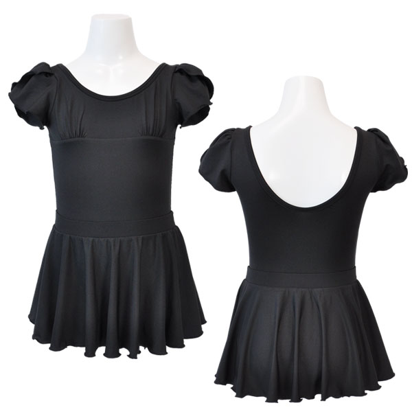 �Х쥨 �쥪������ �Ҷ� ���������դ� �ʥ����� �������ȥ��å� �Х쥨�쥪������ �Ҷ��� �Ҷ������� ����˥� ���襤�� cl0019set(���λ� ���� ���� �Х쥨���� ������ zeemax)������̵��|¨��ȯ����