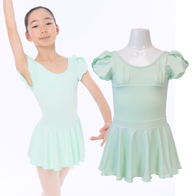 �Х쥨 �쥪������ �Ҷ� ���������դ� �ʥ����� �������ȥ��å� �Х쥨�쥪������ �Ҷ��� �Ҷ������� ����˥� ���襤�� cl0019set(���λ� ���� ���� �Х쥨���� ������ zeemax)������̵��|¨��ȯ����