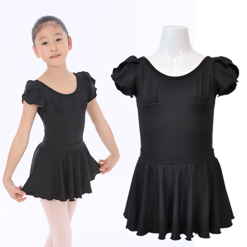 �Х쥨 �쥪������ �Ҷ� ���������դ� �ʥ����� �������ȥ��å� �Х쥨�쥪������ �Ҷ��� �Ҷ������� ����˥� ���襤�� cl0019set(���λ� ���� ���� �Х쥨���� ������ zeemax)������̵��|¨��ȯ����