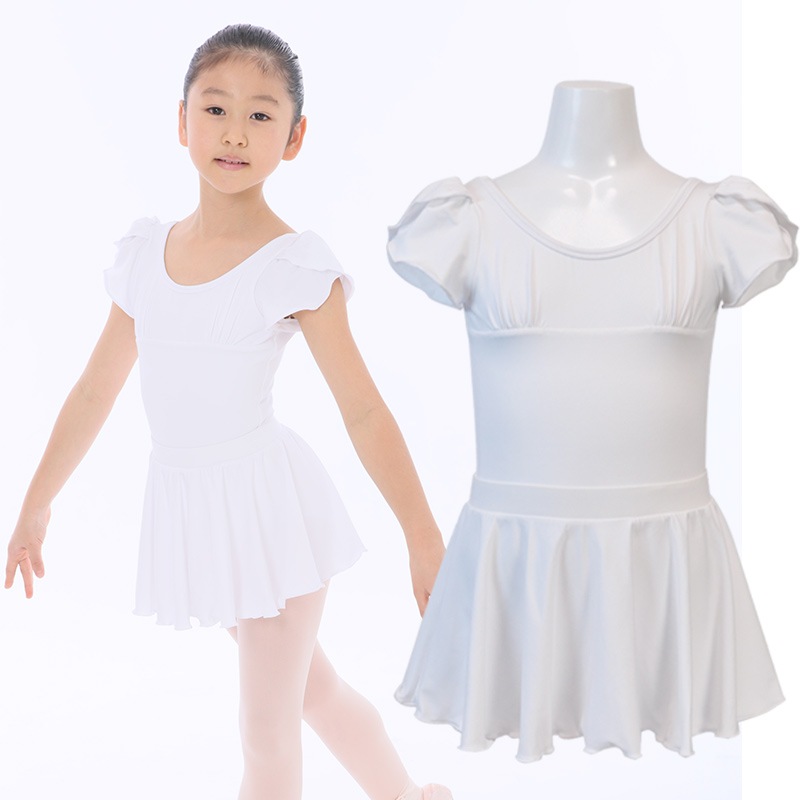 �Х쥨 �쥪������ �Ҷ� ���������դ� �ʥ����� �������ȥ��å� �Х쥨�쥪������ �Ҷ��� �Ҷ������� ����˥� ���襤�� cl0019set(���λ� ���� ���� �Х쥨���� ������ zeemax)������̵��|¨��ȯ����
