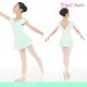 �Х쥨 �쥪������ �Ҷ� ���������դ� �ʥ����� �������ȥ��å� �Х쥨�쥪������ �Ҷ��� �Ҷ������� ����˥� ���襤�� cl0019set(���λ� ���� ���� �Х쥨���� ������ zeemax)������̵��|¨��ȯ����