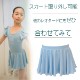 �Х쥨 �쥪������ �Ҷ� ���������դ� �ʥ����� �������ȥ��å� �Х쥨�쥪������ �Ҷ��� �Ҷ������� ����˥� ���襤�� cl0019set(���λ� ���� ���� �Х쥨���� ������ zeemax)������̵��|¨��ȯ����