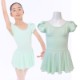 �Х쥨 �쥪������ �Ҷ� ���������դ� �ʥ����� �������ȥ��å� �Х쥨�쥪������ �Ҷ��� �Ҷ������� ����˥� ���襤�� cl0019set(���λ� ���� ���� �Х쥨���� ������ zeemax)������̵��|¨��ȯ����