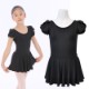 �Х쥨 �쥪������ �Ҷ� ���������դ� �ʥ����� �������ȥ��å� �Х쥨�쥪������ �Ҷ��� �Ҷ������� ����˥� ���襤�� cl0019set(���λ� ���� ���� �Х쥨���� ������ zeemax)������̵��|¨��ȯ����