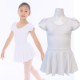 �Х쥨 �쥪������ �Ҷ� ���������դ� �ʥ����� �������ȥ��å� �Х쥨�쥪������ �Ҷ��� �Ҷ������� ����˥� ���襤�� cl0019set(���λ� ���� ���� �Х쥨���� ������ zeemax)������̵��|¨��ȯ����