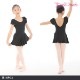 �Х쥨 �쥪������ �Ҷ� ���������դ� �ʥ����� �������ȥ��å� �Х쥨�쥪������ �Ҷ��� �Ҷ������� ����˥� ���襤�� cl0019set(���λ� ���� ���� �Х쥨���� ������ zeemax)������̵��|¨��ȯ����