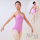 Х쥨  쥪  ʥ ߥ Х쥨쥪 ͵ ץ ɥå   S M L XL al1499 ( ͥ    Х쥨  zeemax )̵¨ȯOKʼݾڡ