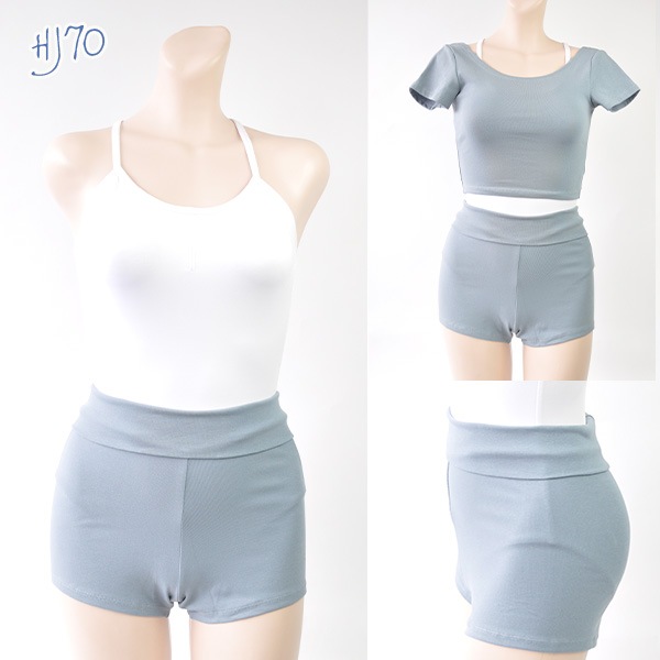 �����С��ѥ�� ��͡��Ҷ������� �����ǥ��͡��� 6�� �� �١����塡���꡼�󡡥ѡ��ץ롡���졼 �֥롼  �Ҷ������� ���˥� ab7077��( ����˥� ���� ���� �Х쥨���� ������ zeemax )������̵����¨��ȯ��������OK���ʼ��ݾڡ�  