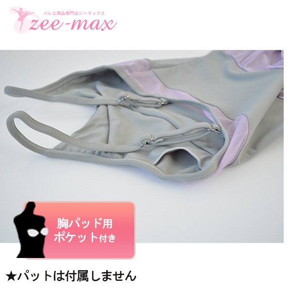 20%OFF  �Х쥨�쥪������ ���å� �Ҷ� ���������դ� �쥪������ �����㥹�����դ� ���ѥåɥݥ��å��դ� ���襤�� �ʥ����� �������� cl0017 �Ҷ�������  ������̵����¨��ȯ��������OK���ʼ��ݾڡ�