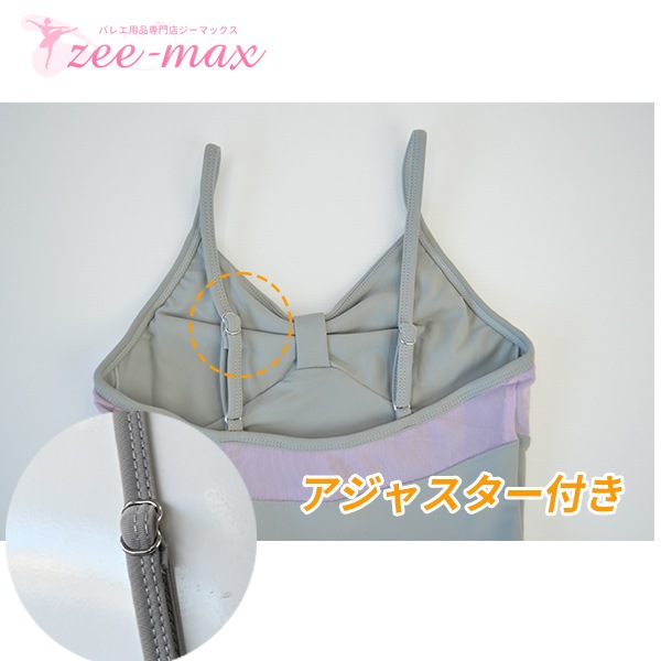 20%OFF  �Х쥨�쥪������ ���å� �Ҷ� ���������դ� �쥪������ �����㥹�����դ� ���ѥåɥݥ��å��դ� ���襤�� �ʥ����� �������� cl0017 �Ҷ�������  ������̵����¨��ȯ��������OK���ʼ��ݾڡ�