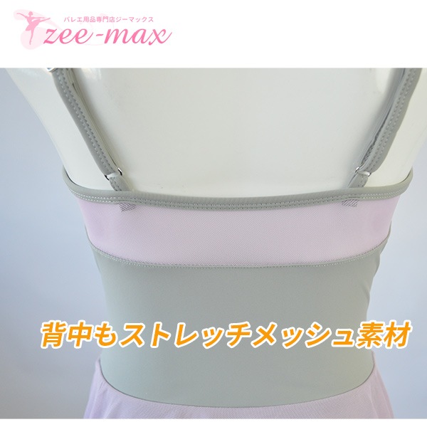 20%OFF  �Х쥨�쥪������ ���å� �Ҷ� ���������դ� �쥪������ �����㥹�����դ� ���ѥåɥݥ��å��դ� ���襤�� �ʥ����� �������� cl0017 �Ҷ�������  ������̵����¨��ȯ��������OK���ʼ��ݾڡ�