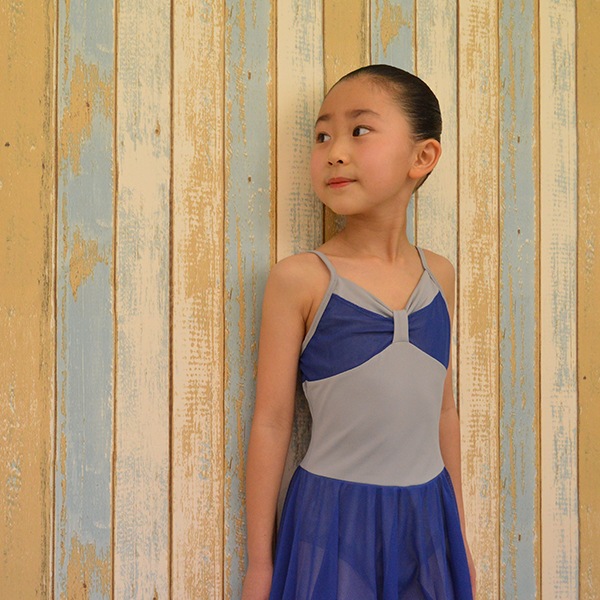 20%OFF  �Х쥨�쥪������ ���å� �Ҷ� ���������դ� �쥪������ �����㥹�����դ� ���ѥåɥݥ��å��դ� ���襤�� �ʥ����� �������� cl0017 �Ҷ�������  ������̵����¨��ȯ��������OK���ʼ��ݾڡ�