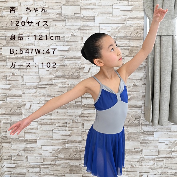 20%OFF  �Х쥨�쥪������ ���å� �Ҷ� ���������դ� �쥪������ �����㥹�����դ� ���ѥåɥݥ��å��դ� ���襤�� �ʥ����� �������� cl0017 �Ҷ�������  ������̵����¨��ȯ��������OK���ʼ��ݾڡ�