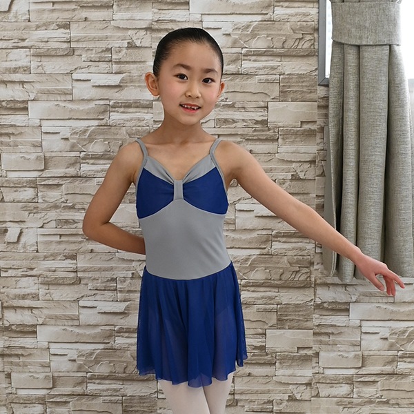 20%OFF  �Х쥨�쥪������ ���å� �Ҷ� ���������դ� �쥪������ �����㥹�����դ� ���ѥåɥݥ��å��դ� ���襤�� �ʥ����� �������� cl0017 �Ҷ�������  ������̵����¨��ȯ��������OK���ʼ��ݾڡ�