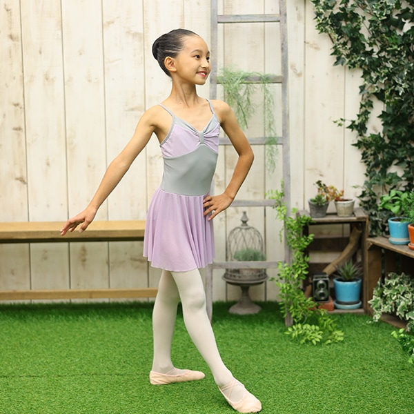 20%OFF  �Х쥨�쥪������ ���å� �Ҷ� ���������դ� �쥪������ �����㥹�����դ� ���ѥåɥݥ��å��դ� ���襤�� �ʥ����� �������� cl0017 �Ҷ�������  ������̵����¨��ȯ��������OK���ʼ��ݾڡ�