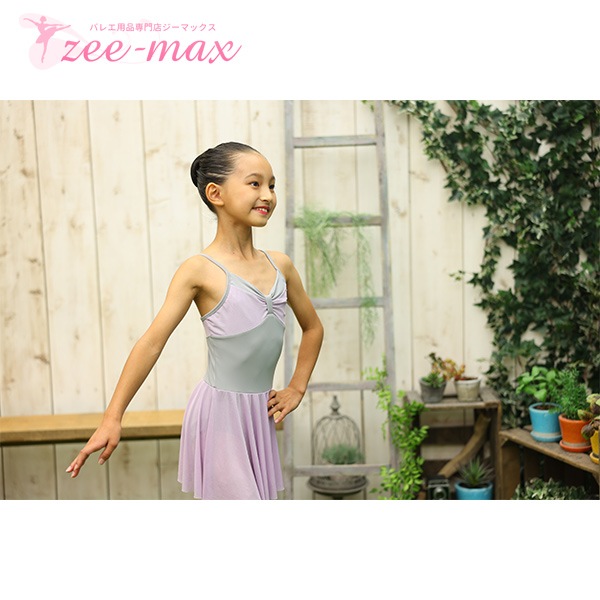 20%OFF  �Х쥨�쥪������ ���å� �Ҷ� ���������դ� �쥪������ �����㥹�����դ� ���ѥåɥݥ��å��դ� ���襤�� �ʥ����� �������� cl0017 �Ҷ�������  ������̵����¨��ȯ��������OK���ʼ��ݾڡ�