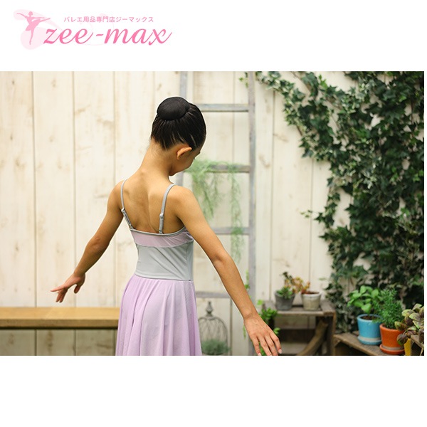 20%OFF  �Х쥨�쥪������ ���å� �Ҷ� ���������դ� �쥪������ �����㥹�����դ� ���ѥåɥݥ��å��դ� ���襤�� �ʥ����� �������� cl0017 �Ҷ�������  ������̵����¨��ȯ��������OK���ʼ��ݾڡ�