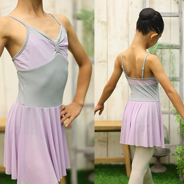 20%OFF  �Х쥨�쥪������ ���å� �Ҷ� ���������դ� �쥪������ �����㥹�����դ� ���ѥåɥݥ��å��դ� ���襤�� �ʥ����� �������� cl0017 �Ҷ�������  ������̵����¨��ȯ��������OK���ʼ��ݾڡ�