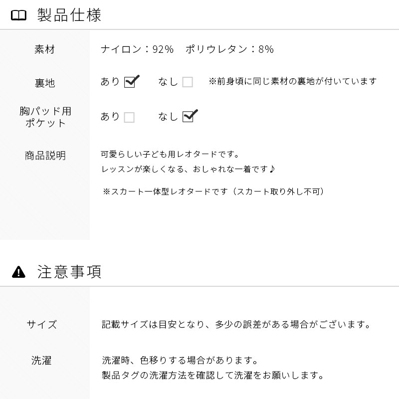 20%OFF  Х쥨 쥪 դ Ҷ ʥ ߥ 襤 Х쥨쥪 Ҷ Ҷ å ˥ cl0217 (   Х쥨  zeemax ) ̵¨ȯOKʼݾڡ 