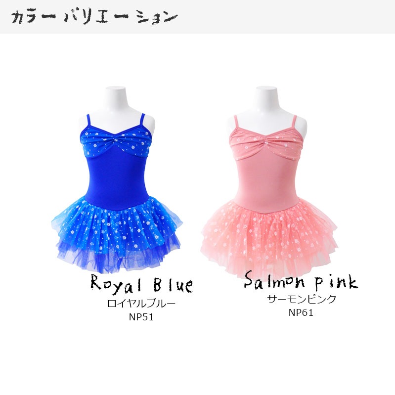 20%OFF  Х쥨 쥪 դ Ҷ ʥ ߥ 襤 Х쥨쥪 Ҷ Ҷ å ˥ cl0217 (   Х쥨  zeemax ) ̵¨ȯOKʼݾڡ 