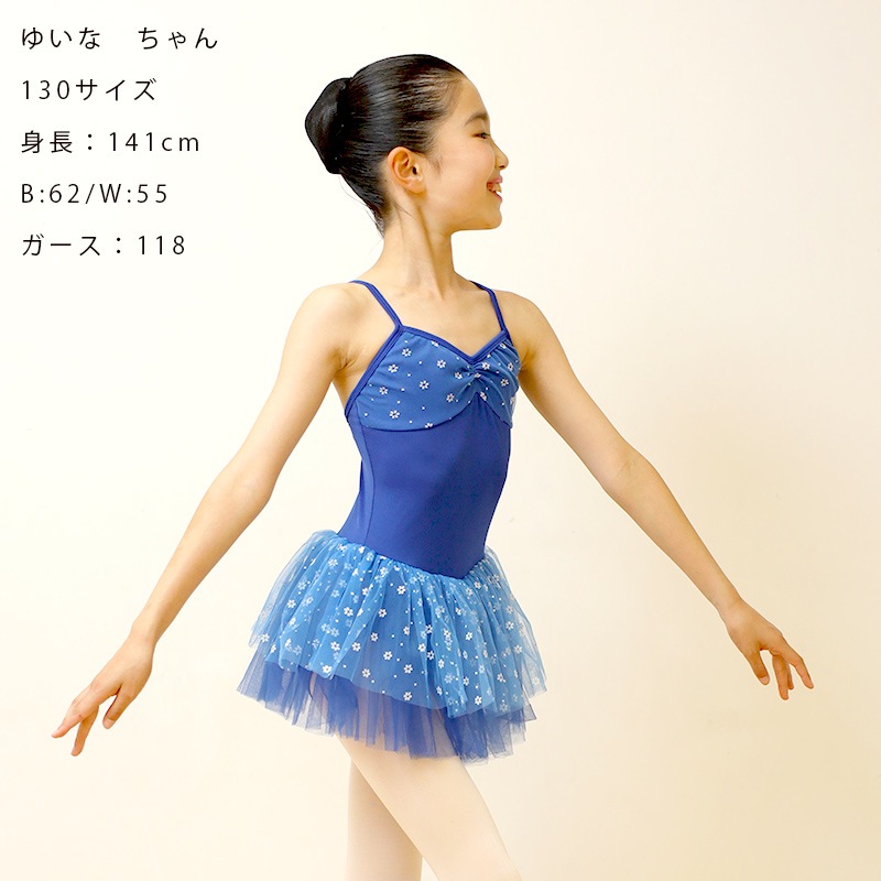 20%OFF  Х쥨 쥪 դ Ҷ ʥ ߥ 襤 Х쥨쥪 Ҷ Ҷ å ˥ cl0217 (   Х쥨  zeemax ) ̵¨ȯOKʼݾڡ 