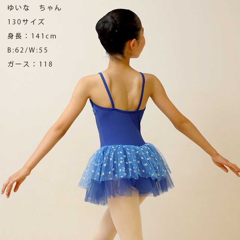 20%OFF  Х쥨 쥪 դ Ҷ ʥ ߥ 襤 Х쥨쥪 Ҷ Ҷ å ˥ cl0217 (   Х쥨  zeemax ) ̵¨ȯOKʼݾڡ 