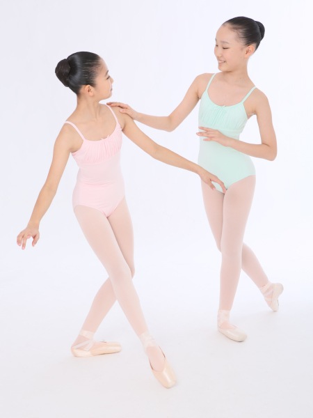 20%OFF  �Х쥨�쥪������ �Ҷ� ���å� �Ҷ��� 120 130 140 150 ���λ� ���襤�� ����ߥ����� ����˥� �Х쥨���� cl0325 ( �Х쥨 ���� ���� ������ zeemax )������̵����¨��ȯ��������OK���ʼ��ݾڡ� 