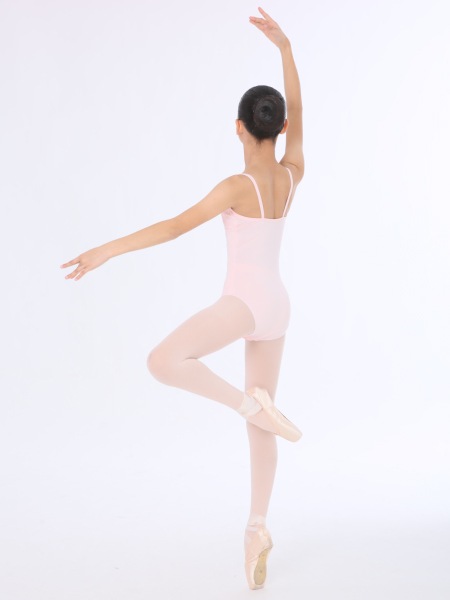 20%OFF  �Х쥨�쥪������ �Ҷ� ���å� �Ҷ��� 120 130 140 150 ���λ� ���襤�� ����ߥ����� ����˥� �Х쥨���� cl0325 ( �Х쥨 ���� ���� ������ zeemax )������̵����¨��ȯ��������OK���ʼ��ݾڡ� 