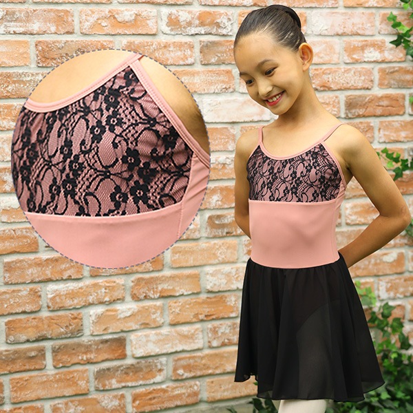 �쥪������ �Ҷ� ���å� ������ �ʥ������Ǻ� ����ߥ����� �����㥹�����դ� ���ѥåɥݥ��å��դ� ���������դ� 110 120 130 cl0021 ( ���� ���� �Х쥨���� ������ zeemax )������̵��|¨��ȯ����