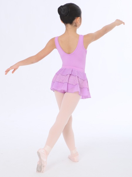 20%OFF   �߸˸��� �Ҷ��Х쥨�쥪������   ���å� �ʥ����� ���󥯥ȥå� �Х쥨�쥪������ �Ҷ��� ���襤�� 140 150 ����˥� ���쥪������ñ�� cl0338la (���� ���� �Х쥨���� ������ zeemax )������̵����¨��ȯ��������OK���ʼ��ݾڡ�