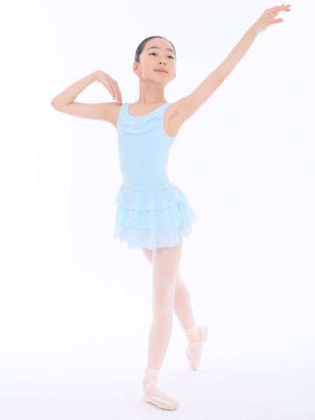 20%OFF   �߸˸��� �Ҷ��Х쥨�쥪������   ���å� �ʥ����� ���󥯥ȥå� �Х쥨�쥪������ �Ҷ��� ���襤�� 140 150 ����˥� ���쥪������ñ�� cl0338la (���� ���� �Х쥨���� ������ zeemax )������̵����¨��ȯ��������OK���ʼ��ݾڡ�