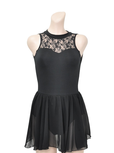 20%OFF    Х쥨쥪 դ ʥ ۥ륿ͥå 󥯥ȥå 졼ͥS M L XL  al0327( Х쥨쥪 ͵    Х쥨  zeemax )̵ 