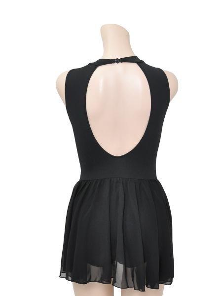 20%OFF    Х쥨쥪 դ ʥ ۥ륿ͥå 󥯥ȥå 졼ͥS M L XL  al0327( Х쥨쥪 ͵    Х쥨  zeemax )̵ 