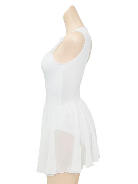 20%OFF    Х쥨쥪 դ ʥ ۥ륿ͥå 󥯥ȥå 졼ͥS M L XL  al0327( Х쥨쥪 ͵    Х쥨  zeemax )̵ 