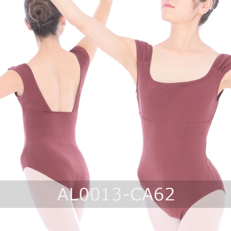 �Х쥨 ��� �쥪������  �� ���󥯥ȥå� ���ѥåɥݥ��å��դ� ���ݡ��ƥ� ����� ��ͥ����� S M L XL ���˥�  ������ al0013 (���� ���� �Х쥨���� zeemax )������̵����¨��ȯ��������OK���ʼ��ݾڡ�