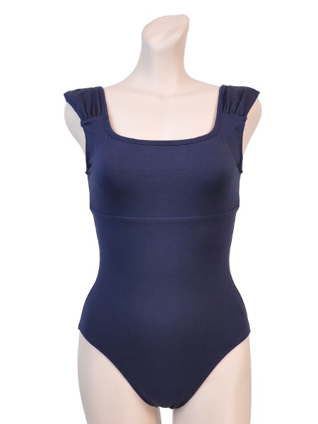 �Х쥨 ��� �쥪������  �� ���󥯥ȥå� ���ѥåɥݥ��å��դ� ���ݡ��ƥ� ����� ��ͥ����� S M L XL ���˥�  ������ al0013 (���� ���� �Х쥨���� zeemax )������̵����¨��ȯ��������OK���ʼ��ݾڡ�