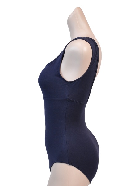 �Х쥨 ��� �쥪������  �� ���󥯥ȥå� ���ѥåɥݥ��å��դ� ���ݡ��ƥ� ����� ��ͥ����� S M L XL ���˥�  ������ al0013 (���� ���� �Х쥨���� zeemax )������̵����¨��ȯ��������OK���ʼ��ݾڡ�