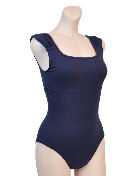 �Х쥨 ��� �쥪������  �� ���󥯥ȥå� ���ѥåɥݥ��å��դ� ���ݡ��ƥ� ����� ��ͥ����� S M L XL ���˥�  ������ al0013 (���� ���� �Х쥨���� zeemax )������̵����¨��ȯ��������OK���ʼ��ݾڡ�