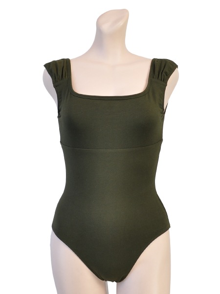 �Х쥨 ��� �쥪������  �� ���󥯥ȥå� ���ѥåɥݥ��å��դ� ���ݡ��ƥ� ����� ��ͥ����� S M L XL ���˥�  ������ al0013 (���� ���� �Х쥨���� zeemax )������̵����¨��ȯ��������OK���ʼ��ݾڡ�