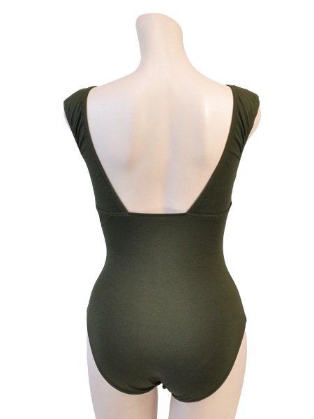 �Х쥨 ��� �쥪������  �� ���󥯥ȥå� ���ѥåɥݥ��å��դ� ���ݡ��ƥ� ����� ��ͥ����� S M L XL ���˥�  ������ al0013 (���� ���� �Х쥨���� zeemax )������̵����¨��ȯ��������OK���ʼ��ݾڡ�