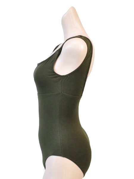 �Х쥨 ��� �쥪������  �� ���󥯥ȥå� ���ѥåɥݥ��å��դ� ���ݡ��ƥ� ����� ��ͥ����� S M L XL ���˥�  ������ al0013 (���� ���� �Х쥨���� zeemax )������̵����¨��ȯ��������OK���ʼ��ݾڡ�