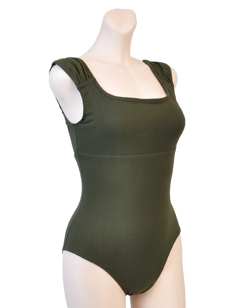 �Х쥨 ��� �쥪������  �� ���󥯥ȥå� ���ѥåɥݥ��å��դ� ���ݡ��ƥ� ����� ��ͥ����� S M L XL ���˥�  ������ al0013 (���� ���� �Х쥨���� zeemax )������̵����¨��ȯ��������OK���ʼ��ݾڡ�