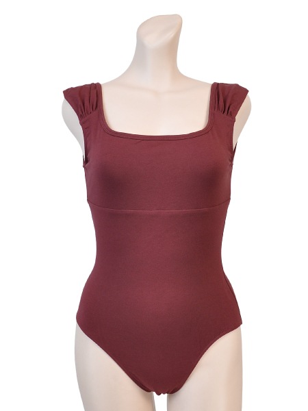 �Х쥨 ��� �쥪������  �� ���󥯥ȥå� ���ѥåɥݥ��å��դ� ���ݡ��ƥ� ����� ��ͥ����� S M L XL ���˥�  ������ al0013 (���� ���� �Х쥨���� zeemax )������̵����¨��ȯ��������OK���ʼ��ݾڡ�