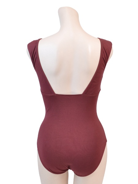 �Х쥨 ��� �쥪������  �� ���󥯥ȥå� ���ѥåɥݥ��å��դ� ���ݡ��ƥ� ����� ��ͥ����� S M L XL ���˥�  ������ al0013 (���� ���� �Х쥨���� zeemax )������̵����¨��ȯ��������OK���ʼ��ݾڡ�